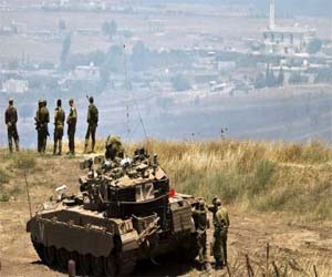   مصر اليوم - اجتماع لمنظمة حظر الأسلحة الكيميائية بشأن سورية الأحد