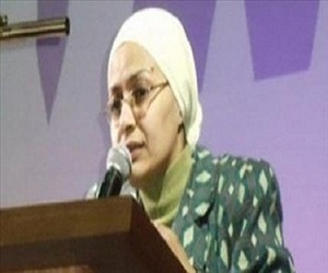   مصر اليوم - وزير القوى العاملة يلتقي الشعبي الاشتراكي الأحد