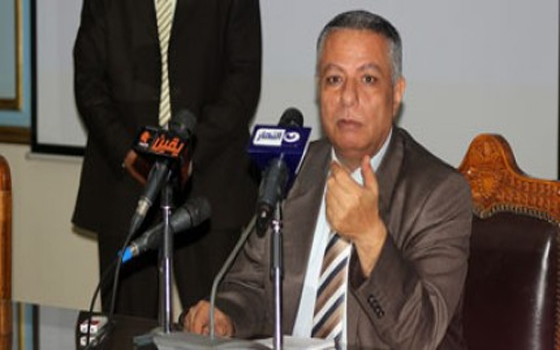   مصر اليوم - بدء تثبيت 80 ألف معلم وإعفاء 16 مليون طالب مصري من المصروفات