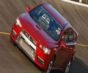 مصر اليوم - افتتاح مركز خدمة لـميتسوبيشى اليابانية بالأوتستوراد ومركز جديد قريبًا