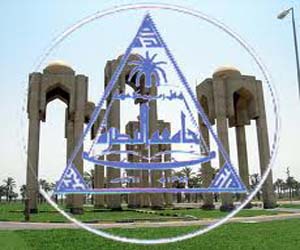   مصر اليوم - جامعة البصرة تشارك في ملتقى الفنون في المغرب