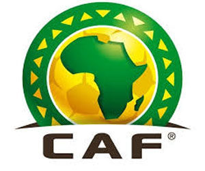   مصر اليوم - الكاف يغرم الأهلي 30 ألف دولار وحرمان من الجمهور لمبارتين