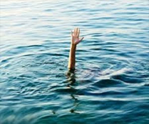   مصر اليوم - مقتل طفلتين غرقًا في نيل سوهاج