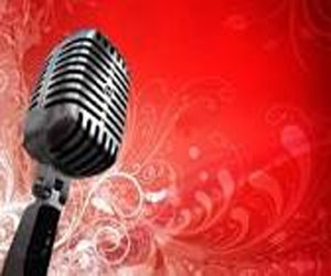 مصر اليوم - كل ما يهم المواطن على أون إير في الشرق الأوسط