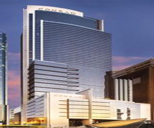 مصر اليوم - الجراند بارك يحتفل بتتويجه أول فندق خمس نجوم في فلسطين