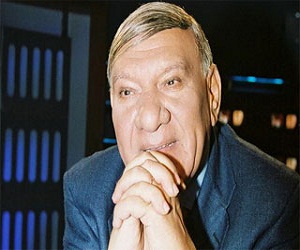   مصر اليوم - وافقت على مفاتيح لأني سئمت عرض المشاكل