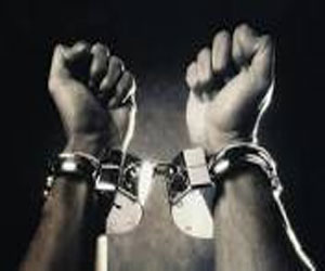   مصر اليوم - مباحث القاهرة تُكثِّف جهودها للقبض على متهم بالاتجار في المُخدِّرات