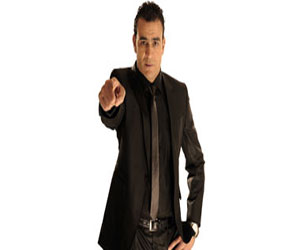   مصر اليوم - الحضري يعود للفراعنة أمام غانا