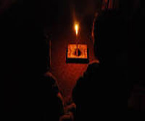 مصر اليوم - تمرد سوهاج تدين استمرار انقطاع الكهرباء