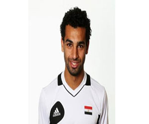 مصر اليوم - اليويفا يختار صلاح أفضل لاعب في مباراة تشيلسي وبازل