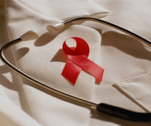 مصر اليوم - اكتشاف جين جديد لتطوير علاج مبتكر للإيدز قريبًا