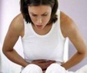 مصر اليوم - حقن البوتكس حل لاضطرابات البول