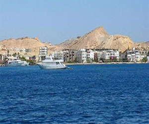   مصر اليوم - إخلاء سبيل 4 من طاقم العبارة الرياض والربّان بكفالة والإفراج عن 29 آخرين