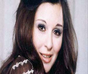 مصر اليوم - ذكريات الراحلة سعاد حسني فى برنامج سحر السينما السبت