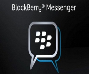   مصر اليوم - BBM يصل غدًا لهواتف أندرويد