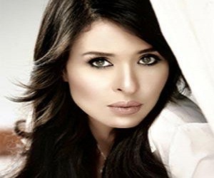   مصر اليوم - دينا توشك علي الانتهاء من عش البلبل