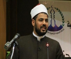   مصر اليوم - الأزهر يرفض حذف رأي كبار العلماء من الدستور