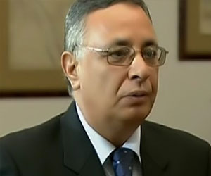   مصر اليوم - محافظ سوهاج يناقش مع شباب الإنقاذ مقترحاتهم للفترة المقبلة