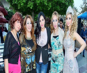   مصر اليوم - محافظ البحر الأحمر يطالب بتنظيم مهرجانات وعروض لتنشيط السياحة