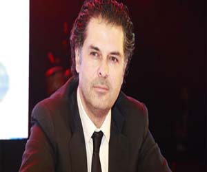 مصر اليوم - راغب علامة يتألق فى حفلاته بأميركا ويستعد لحفل نيويورك