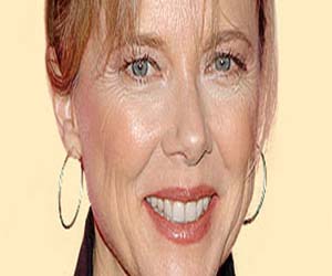 مصر اليوم - افتتاح مهرجان سان سيباستيان السينمائي الإسباني