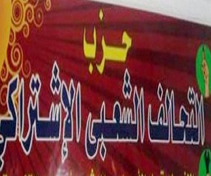   مصر اليوم - إستقالات جماعية من التحالف الشعبي في الإسماعيلية