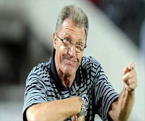   مصر اليوم - كرول: مهمة تونس أمام الكاميرون بالغة الصعوبة