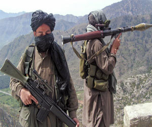   مصر اليوم - مقتل 44 جنديًا في هجوم للقاعدة جنوب اليمن