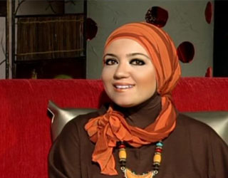   مصر اليوم - هناك قواعد وأصول للتعامل مع زملاء الدراسة