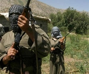   مصر اليوم - إتفاق على وقف إطلاق النار في أعزاز بين دولة العراق والشام و الجيش الحر