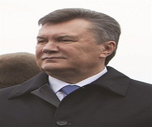   مصر اليوم - أوكرانيا مستعدة للمشاركة في تدمير السلاح الكيميائي السوري