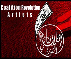   مصر اليوم - ائتلاف فنانى الثورة يكشف تفاصيل اجتماعه المغلق مع وزير الثقافة