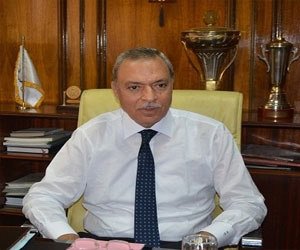   مصر اليوم - تطوير جميع المناطق العشوائية في قنا