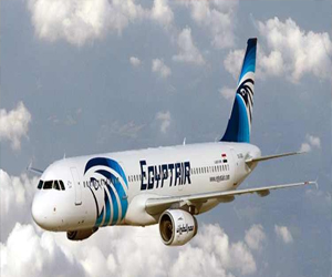   مصر اليوم - مصر تسعى إلى جذب السياح الخليجيين في عيد الأضحى