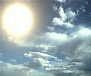 مصر اليوم - الباراسيتامول يخفض درجة حرارة الجسم في الطقس الحار