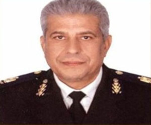 مصر اليوم - تمرد سوهاج تقدم التعازي بفقدان اللواء فراج ابن المحافظة