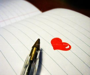   مصر اليوم - الأفعى وسمها!