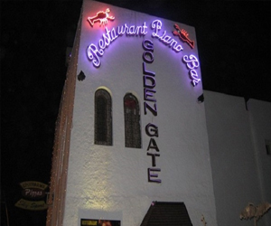 مصر اليوم - فندق مكة سويس أوتيل يفتتح مطعم الروّاد