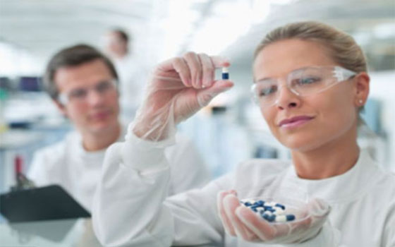   مصر اليوم - العلماء يكتشفون جزءًا دماغيًا يتيح للبشر أن يتخيلوا ويفكروا بشكل خلّاق