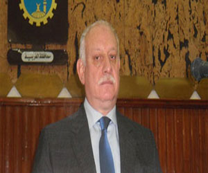   مصر اليوم - ضبط 4800 لتر مياه بعلامات تجارية وهمية قبل بيعها للمواطنين في الغربية