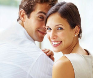   مصر اليوم - التخفيف من أعباء الحياة على الزوج له أصول