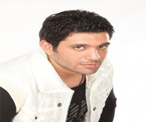   مصر اليوم - حسن الردّاد يواصل تصوير آدم وجميلة على الطريق الصحراوي