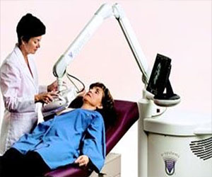 مصر اليوم - علاج إشعاعي لفترة أقصر لسرطان الثدي يقلل الآثار الجانبية