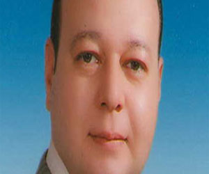   مصر اليوم - قضايا الدولة تستنكر هجوم رئيس محكمة جنايات الجيزة عليها