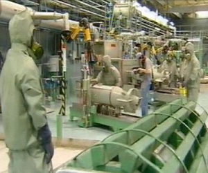 مصر اليوم - منظمة حظر الأسلحة الكيميائية تؤكد استلامها جردًا كاملًا من سورية