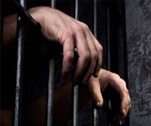   مصر اليوم - اعتقال 4 أشخاص من أنصار مرسي في الأقصر