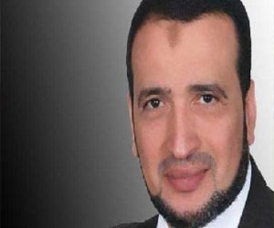   مصر اليوم - حزب الأحرار يدعو لمنح الضبطية القضائية لأمن الجامعات