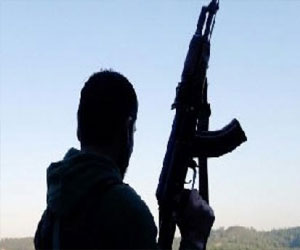   مصر اليوم - نيابة مصر الجديدة تباشر التحقيقات مع أربعة مسلحين