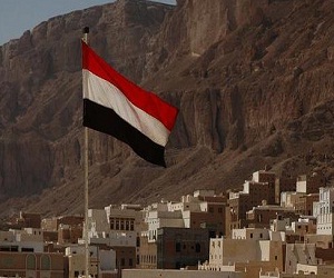   مصر اليوم - 3 محافظات يمنية تعلن تشكيل إقليم يضمّها تحت إسم سبأ