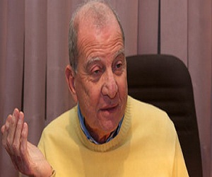   مصر اليوم - أبو الغار: نظام الفردي يقضي على الأحزاب التي تأسست بعد الثورة